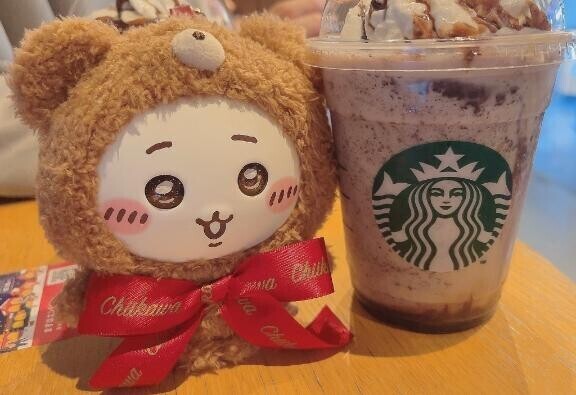 本日お休みになりました??