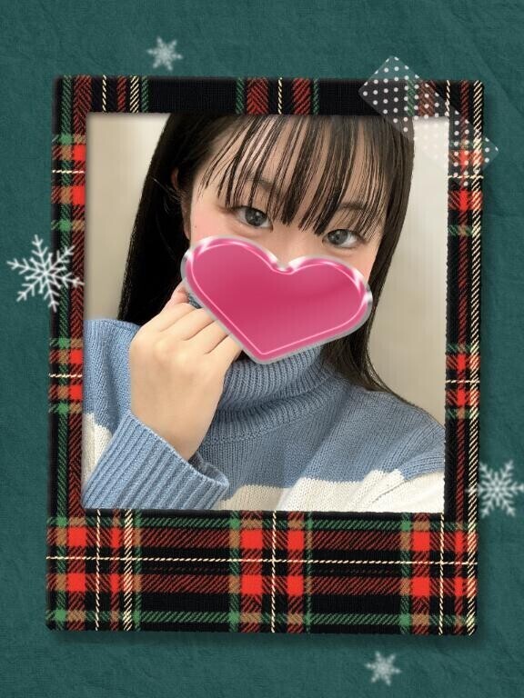 初めましてF様?