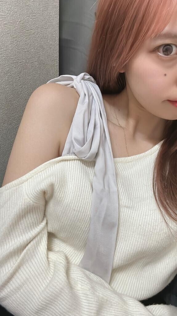 お久しぶりです！