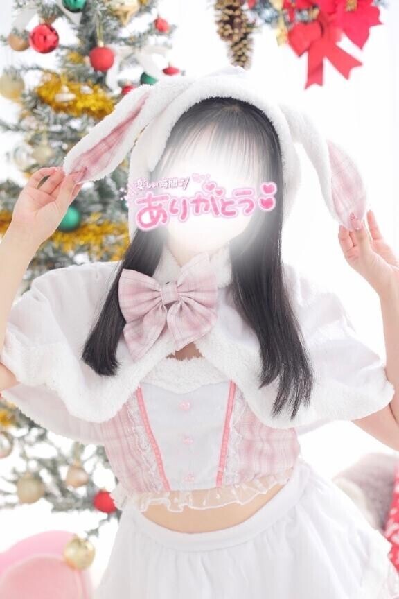 初めましてS様?(横浜ハートショコラ)