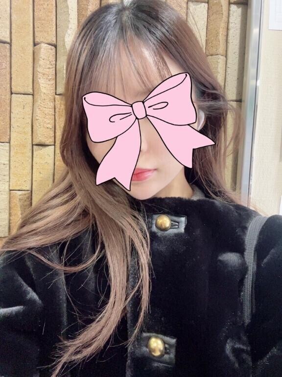 したくなるらしい?