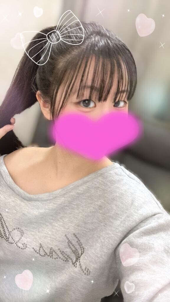 初めましてS様?