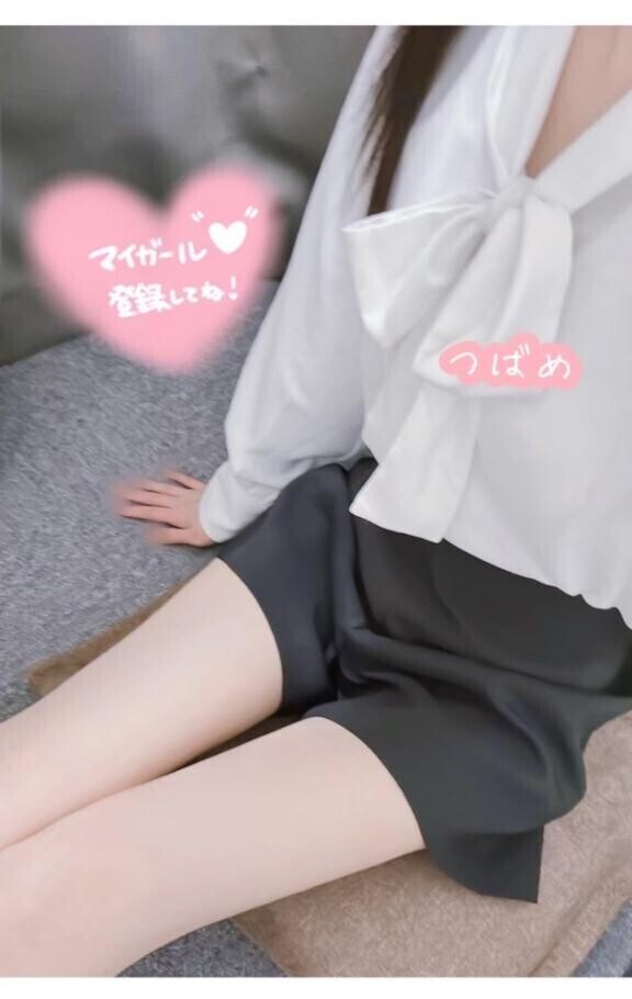 つばめ到着しました～??