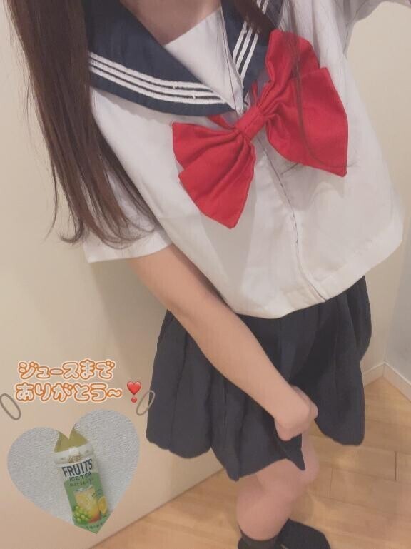 11/27 お礼? 新横浜 カスティーユ M様????