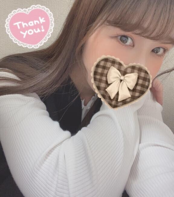 11/27 お礼? ホテルパールスター N様???