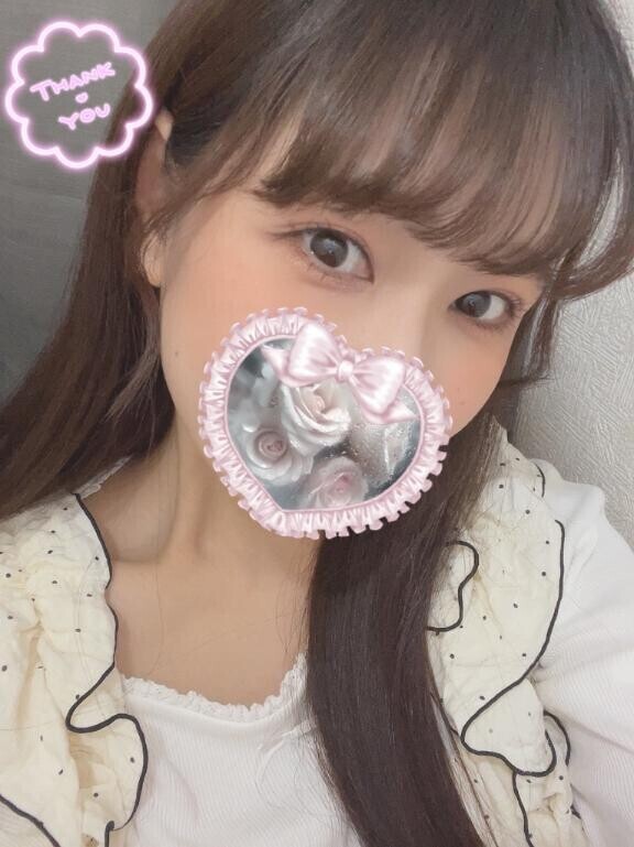 11/28 お礼? ハマ裏 リビエラ T様????