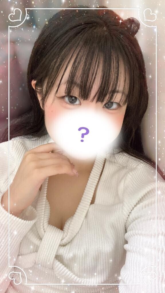 初めましてK様?