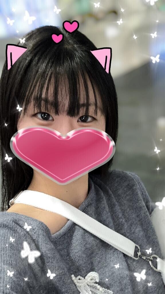 初めましてI様?