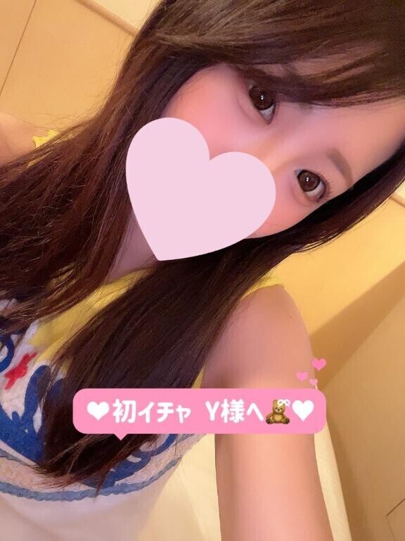 お礼??ルッソクローチェ Y様