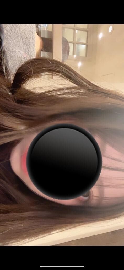 お休みごめんなさい?