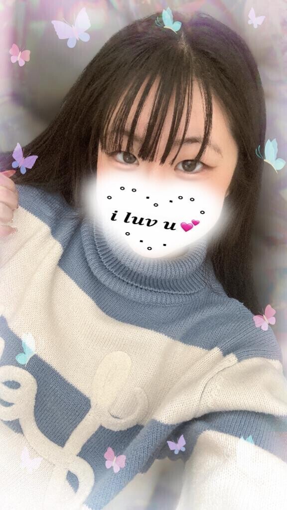 初めましてM様?