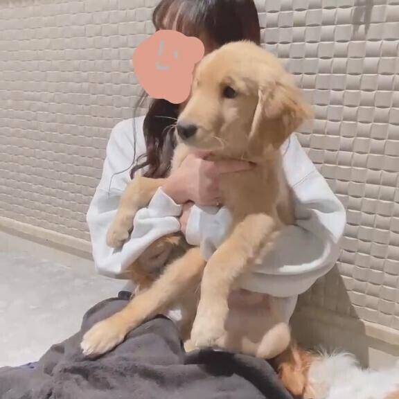 まだまだ空いてます??