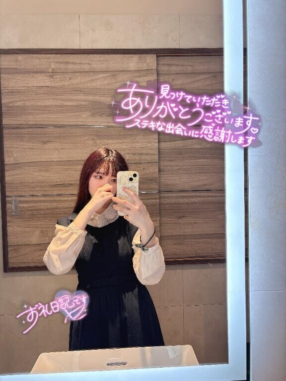 サフィロ407号室のお兄様??