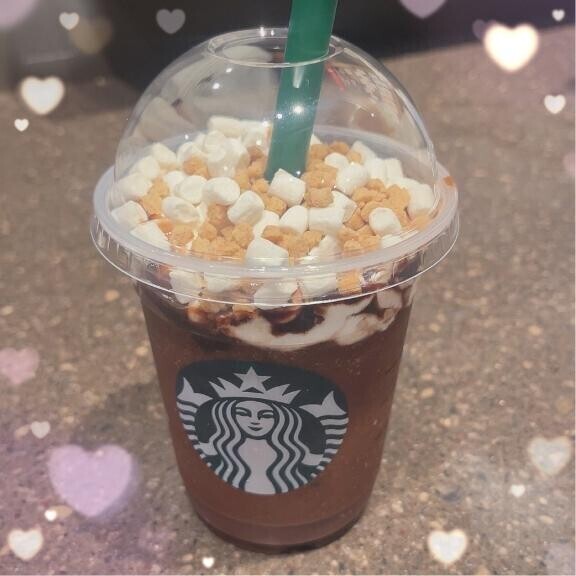 ?夜まで空いてます?