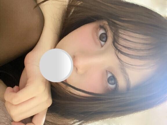 ありがとうございました！