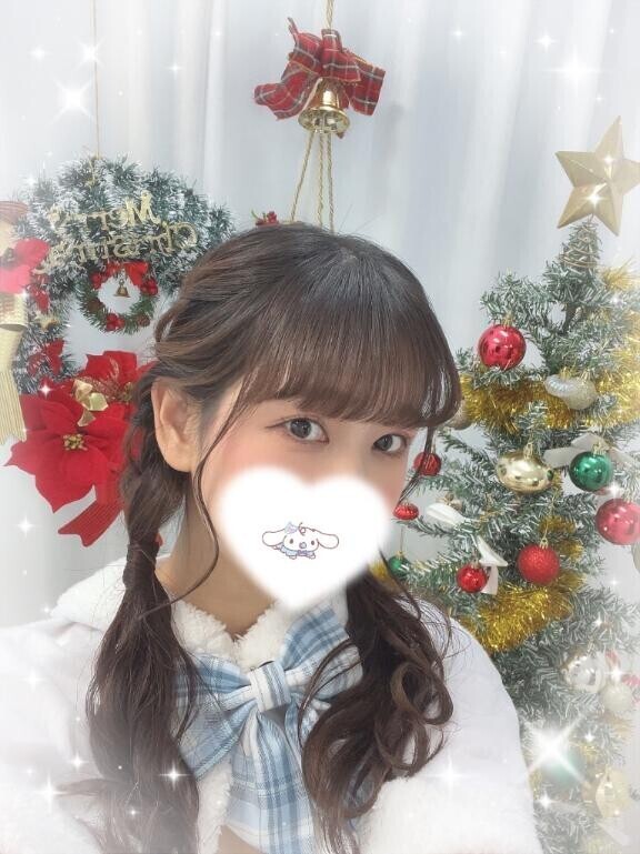 もう12月だ～～～????