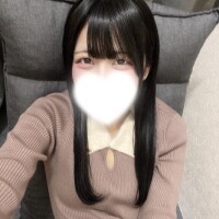 彩木みどり
