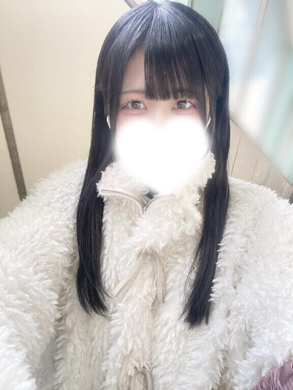 ゆきだるま？？