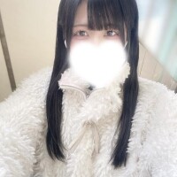 彩木みどり