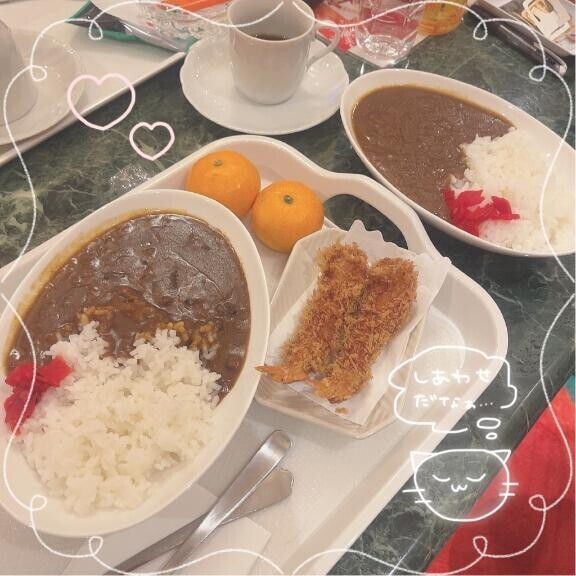 12/14 お礼？  新横浜カスティーユ K様？？？？