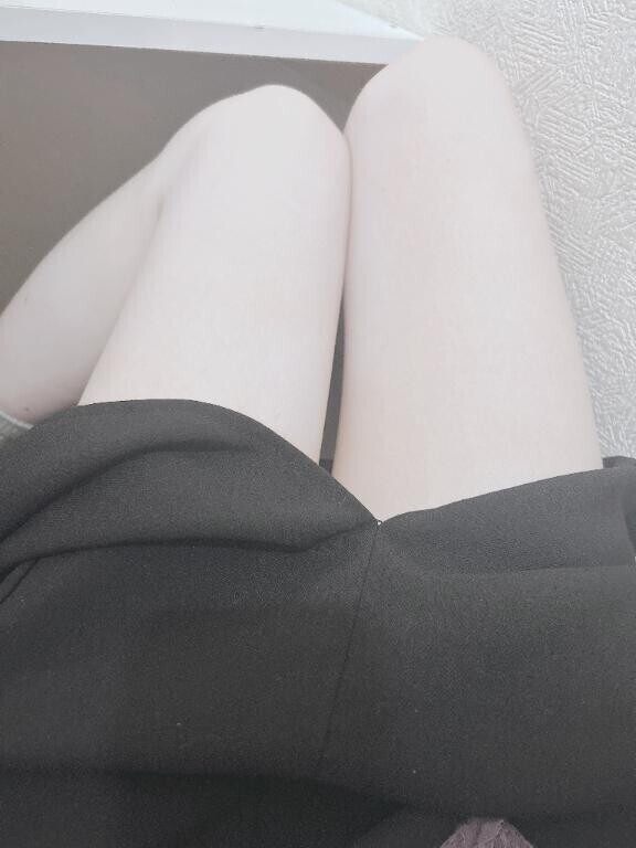 先ほど退勤しました(*^^*)