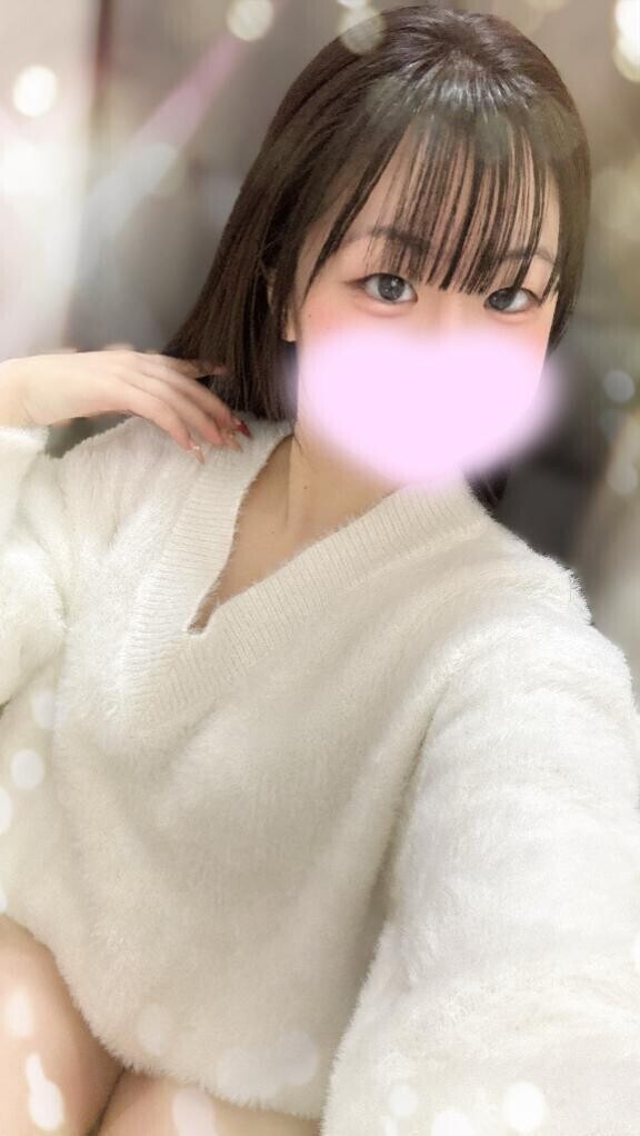 初めましてK様？