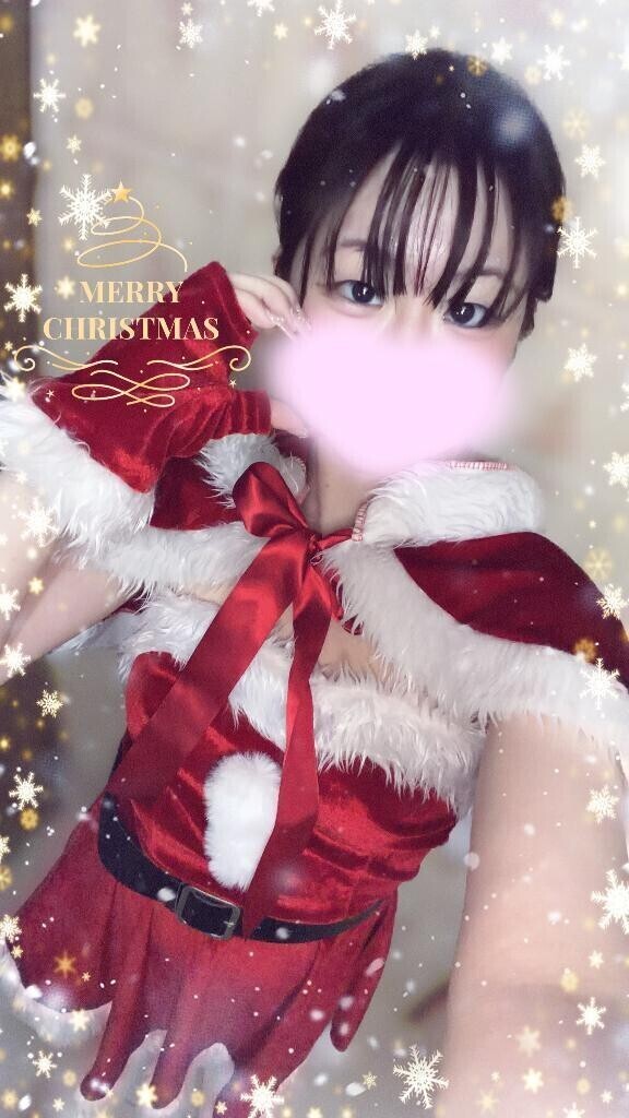 ？？？？？ ？？？？？？？？？？？？？？？？