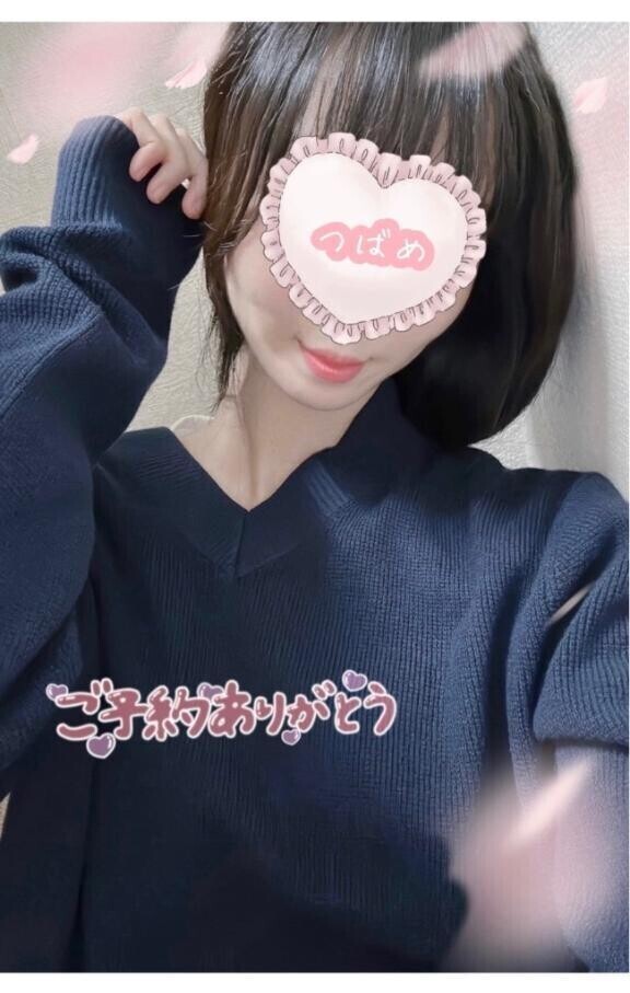 初めてのクリスマス～？？？？