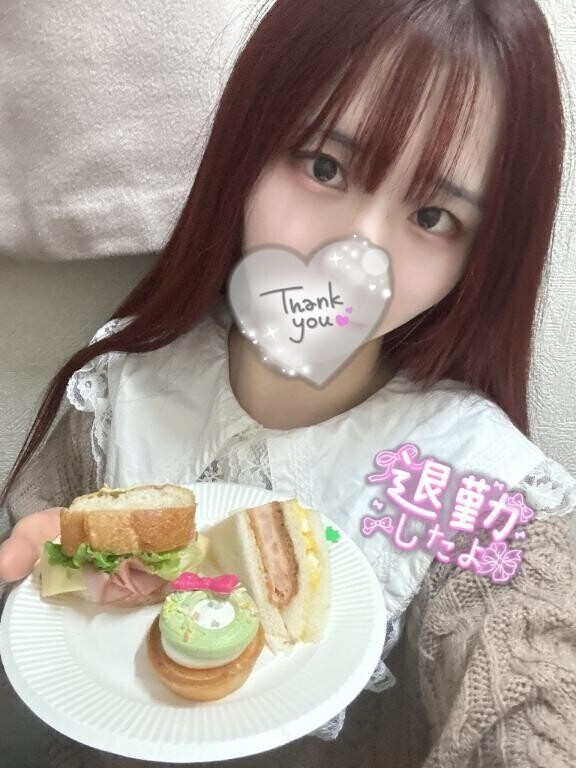 クリスマス最終日？？？？？