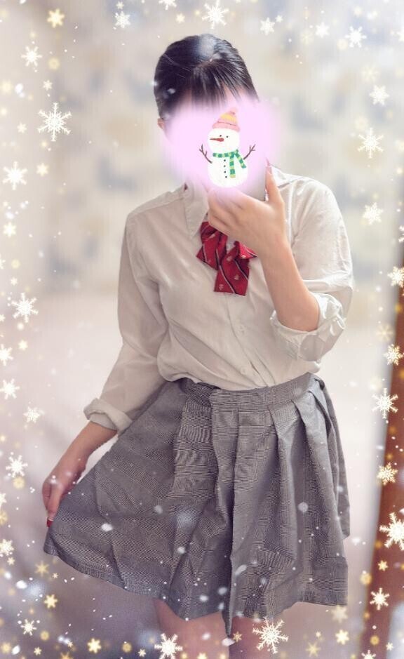 初めましてA様？