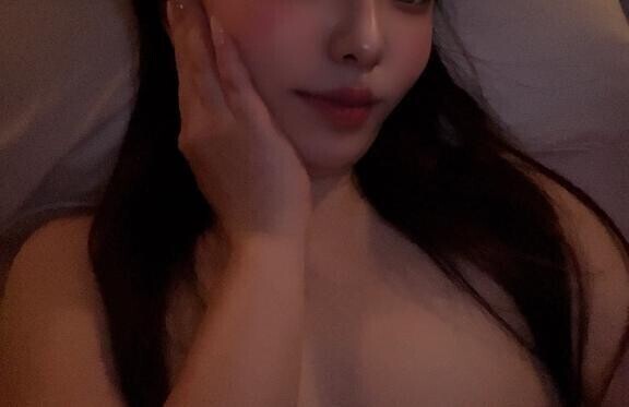 10日ぶりくらい？？？？♀？