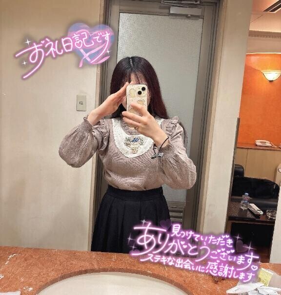 マイアミ215号室のお兄様？？♀？？