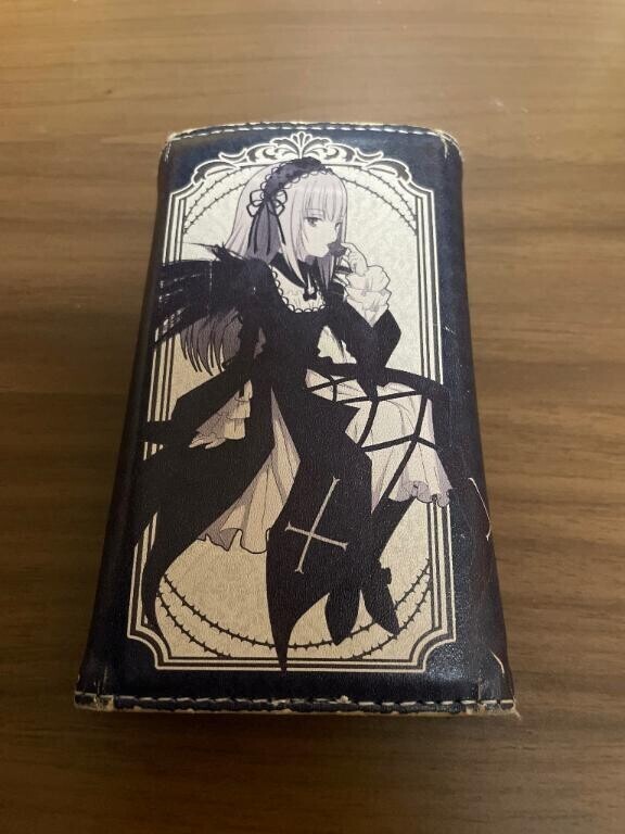 12/27 K様はじめまして！