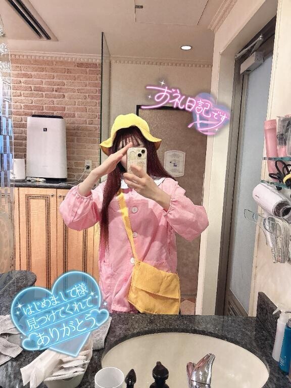 マイアミ401号室のお兄様？？