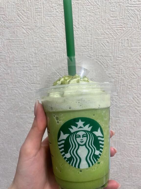 今日？あります？