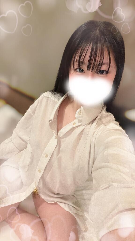 初めましてY様？