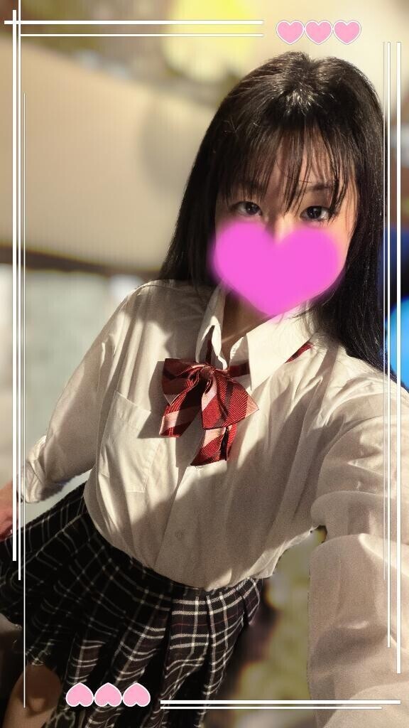 初めましてT様？