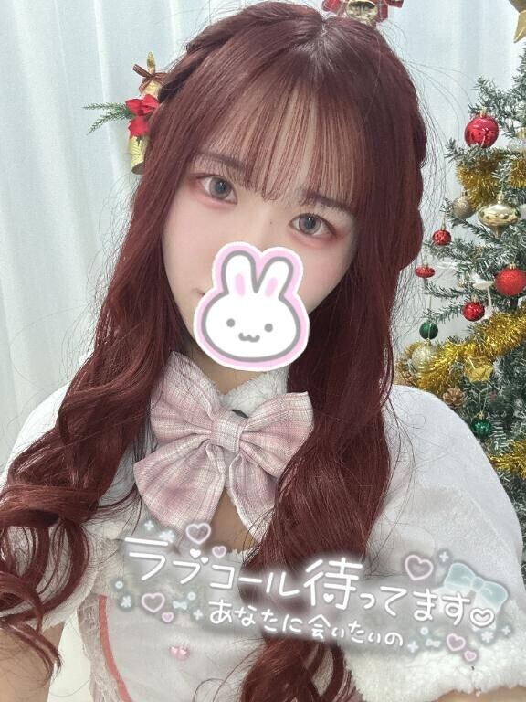 ？18：30～です？？♀？