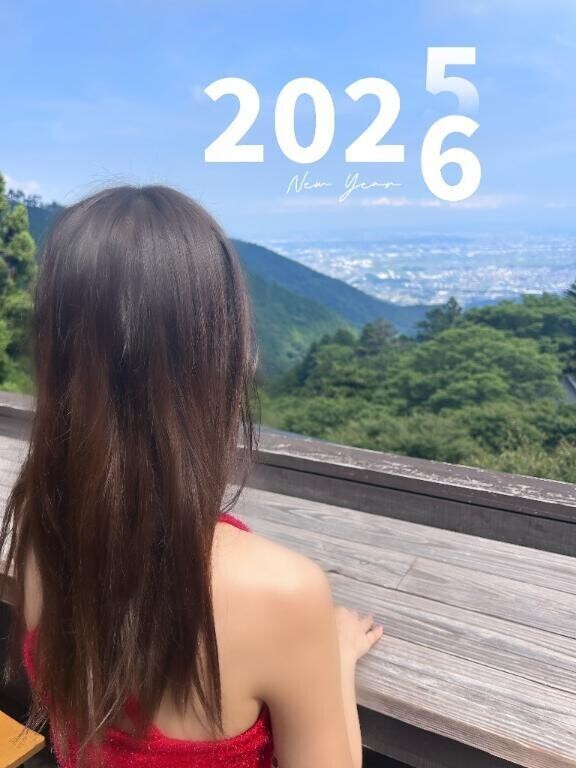 【？来月の出勤日&ご挨拶？】