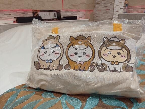 お礼12/30？本指名Hちゃん？