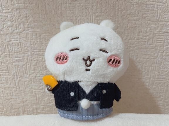 今年もよろしくお願いいたします。