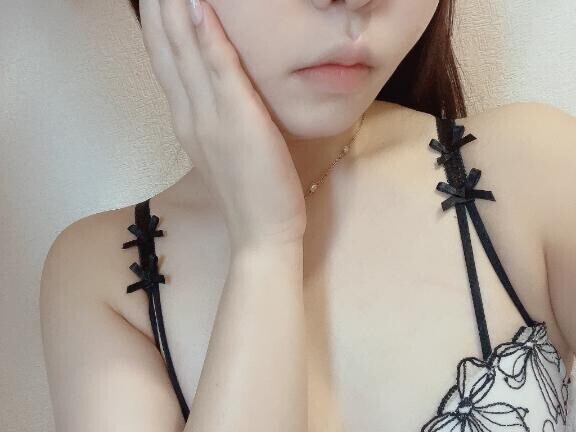 2026年の姫初め？？？？