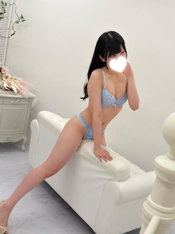 あけましておめでとう？