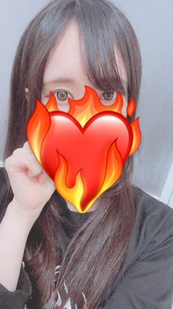 ？あけましておめでとうございます？