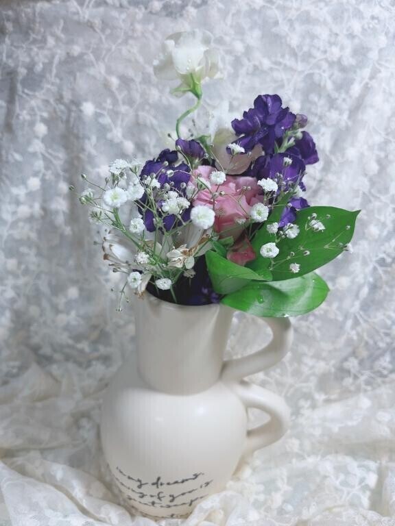 12/30お礼？ 新横浜 ホテルメトロ O様？？？