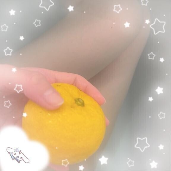 12/30 お礼？ 北欧 J様？？？？