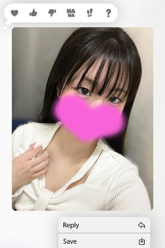 初めましてT様？