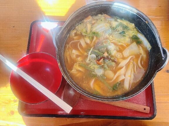 今月のシフト？(予定)