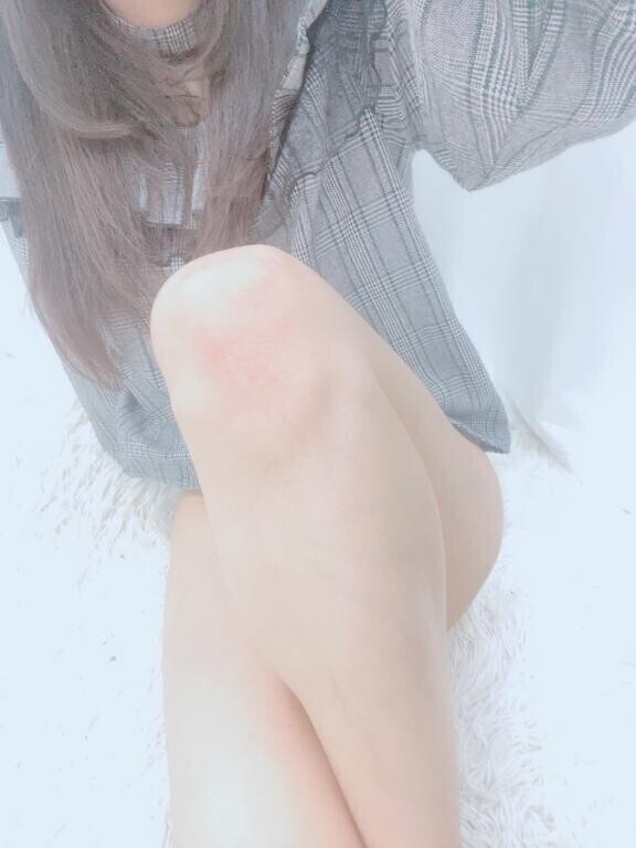 M様はじめまして！