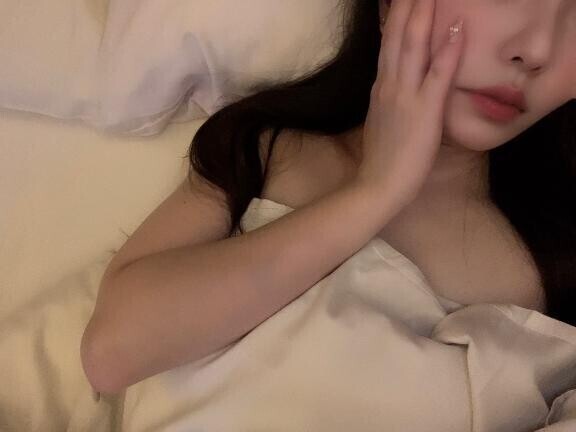 久々の。？？♀？？？